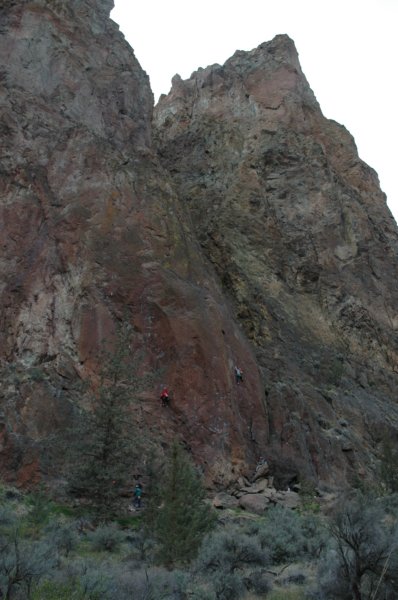 smithrockstatepark33.jpg