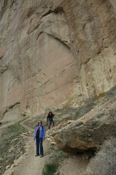 smithrockstatepark7.jpg