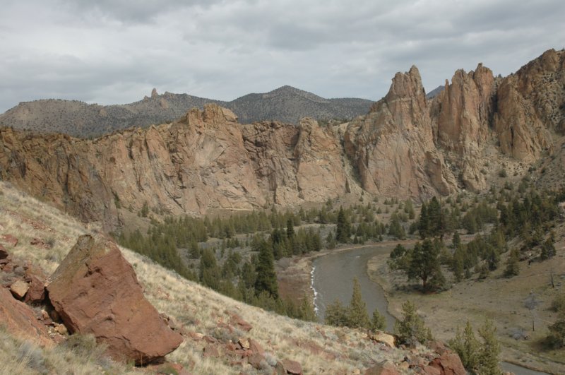smithrockstatepark9.jpg