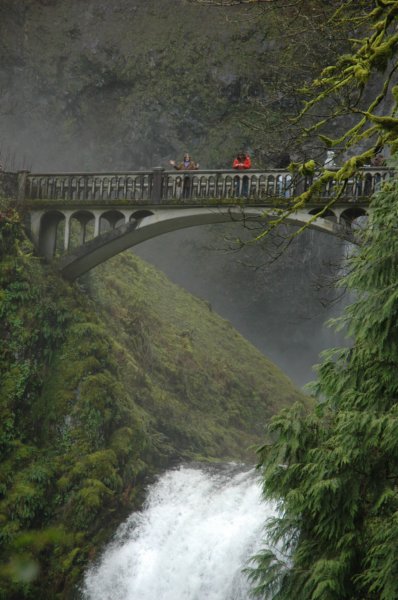 multnomahfalls4.jpg