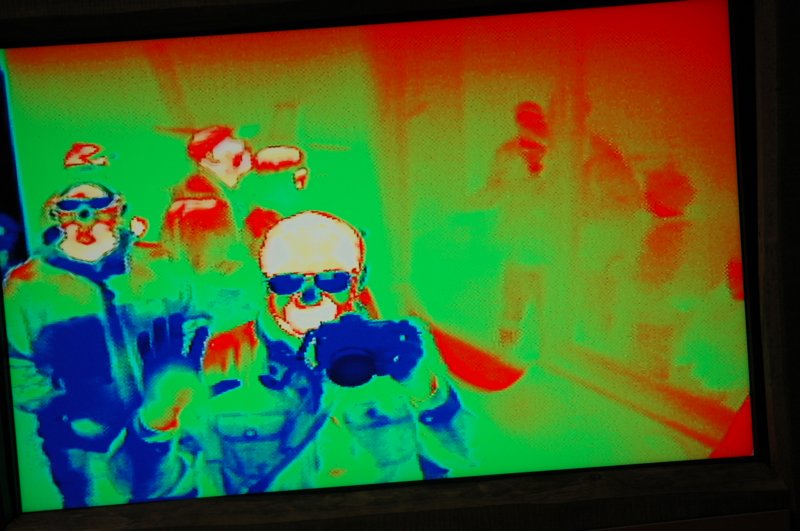 infraredcamera.jpg