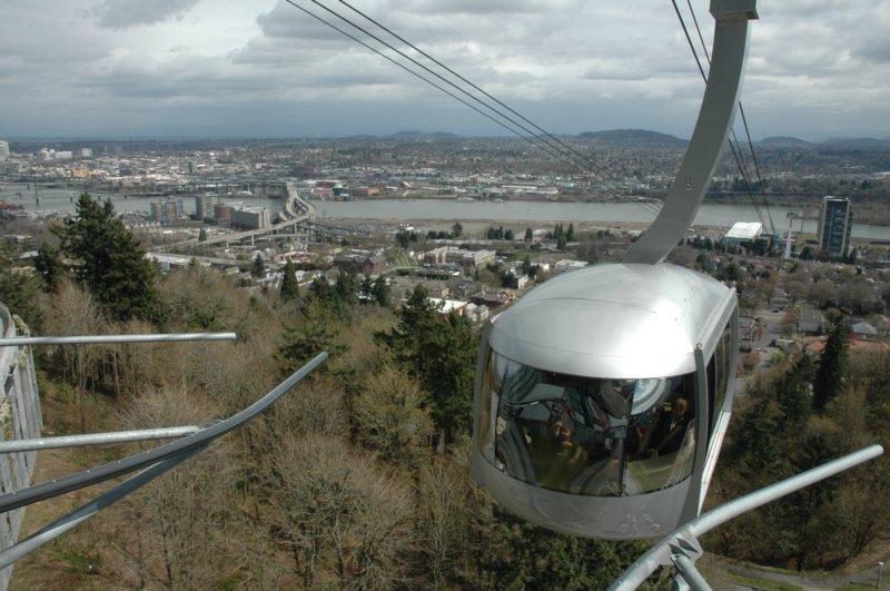 portlandaerialtram3.jpg