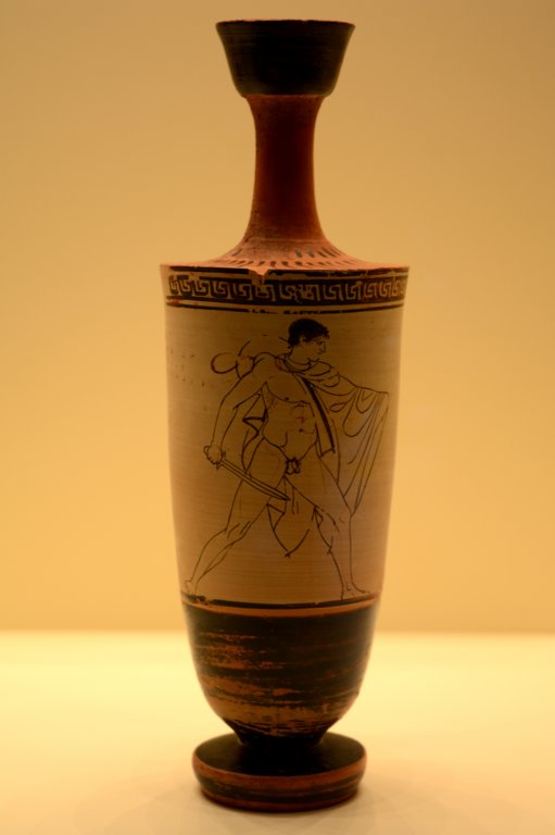 photo6.jpg