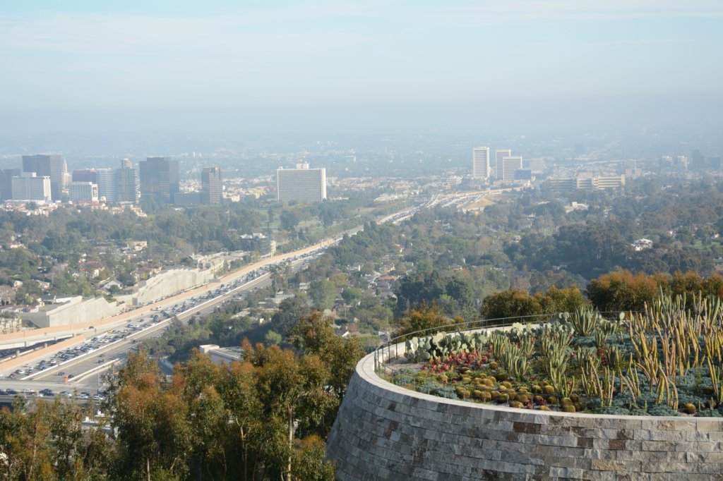 thecactusgardenwithlaoffinthehaze.jpg
