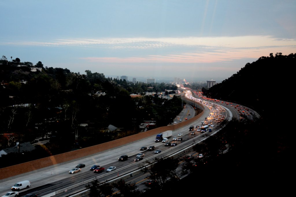 wellbeinthattrafficinafewminutes.jpg