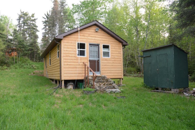 cabinlookinggood.jpg