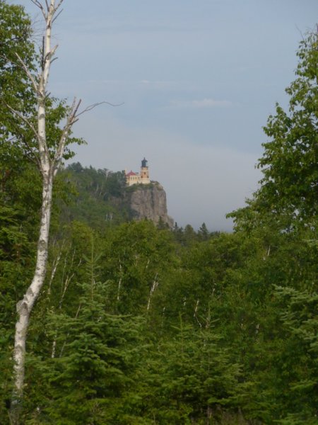 thatssplitrocklighthouse.jpg