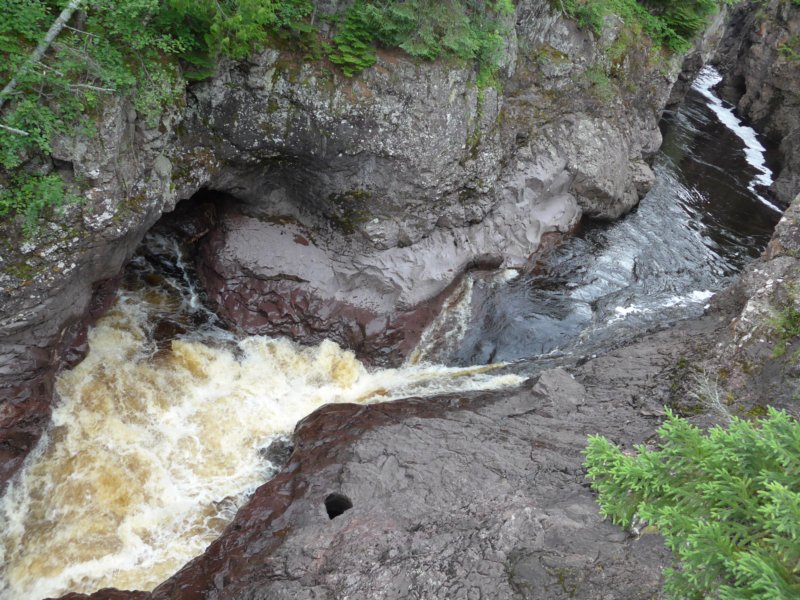 thewatersprettywild.jpg