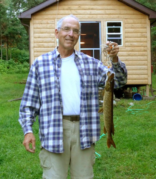 hadsomesuccessincatchingnorthernpike.jpg