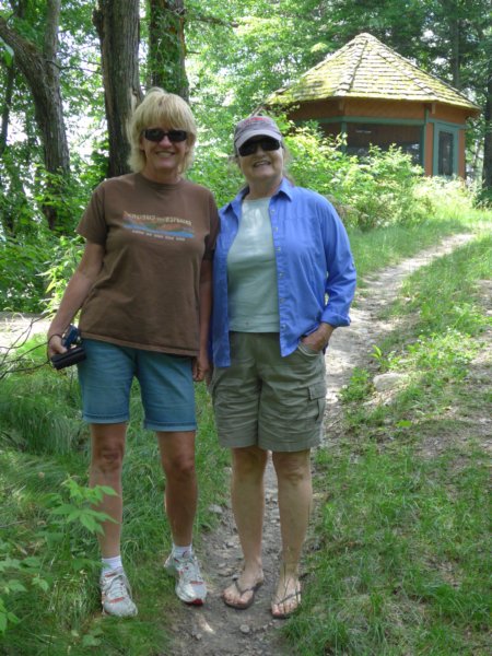 ourneighborkathykaminskywithjan.jpg