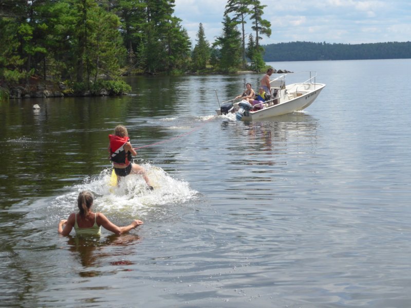somewatersports.jpg