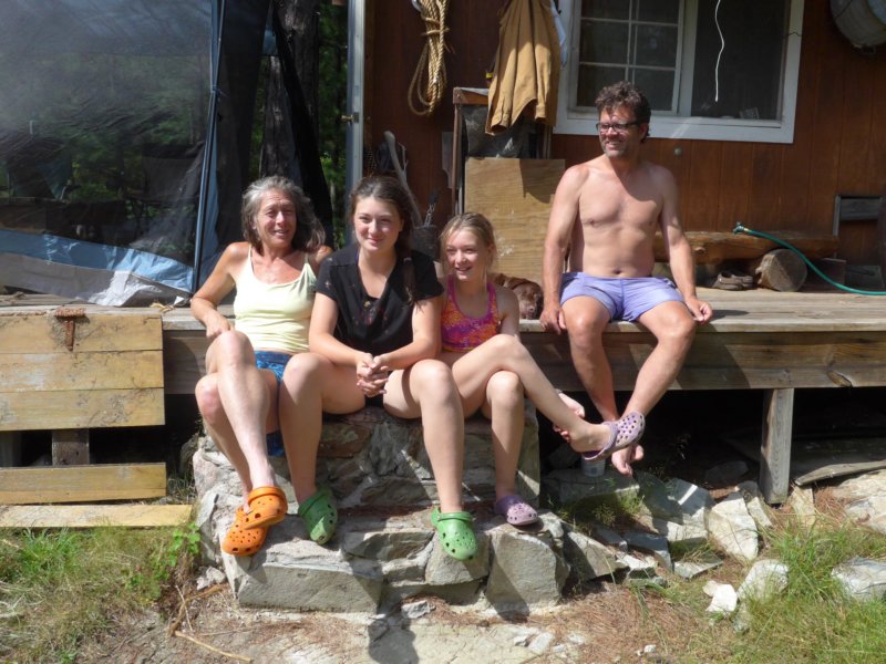 withjeffonthestepsoftheirkitchencabin.jpg
