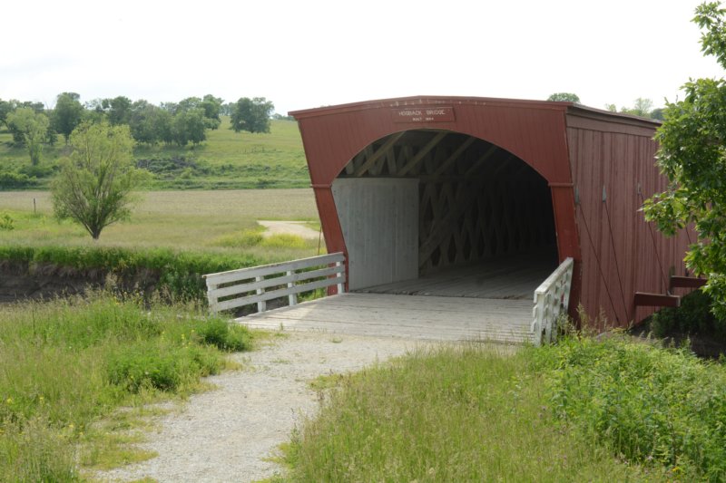 oneofthecoveredbridgesofmadisoncounty.jpg