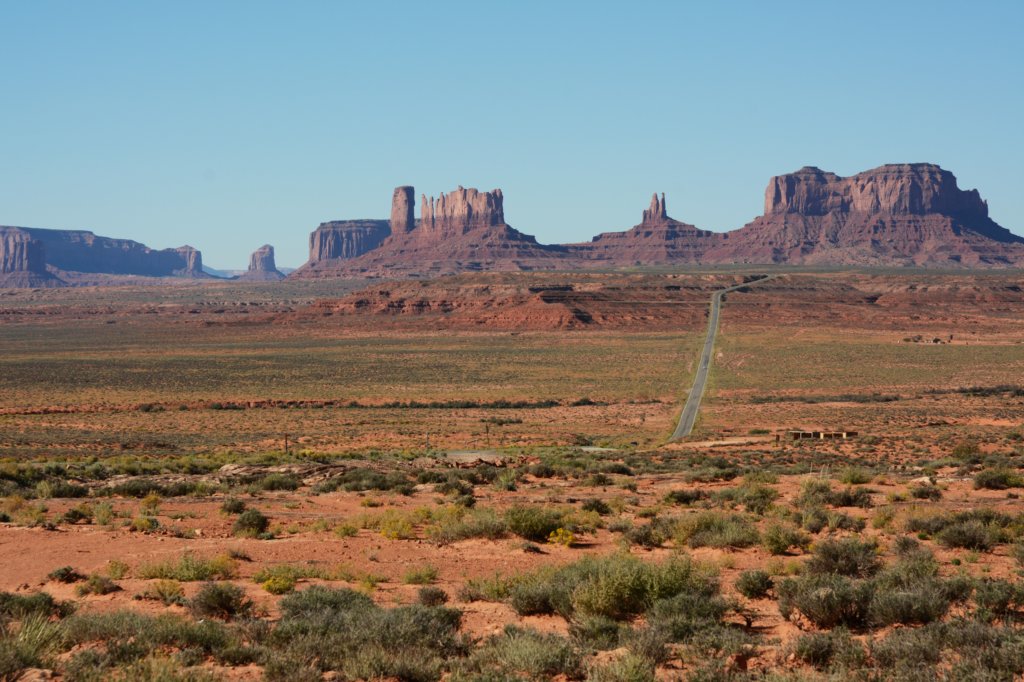 insouthernutah.jpg