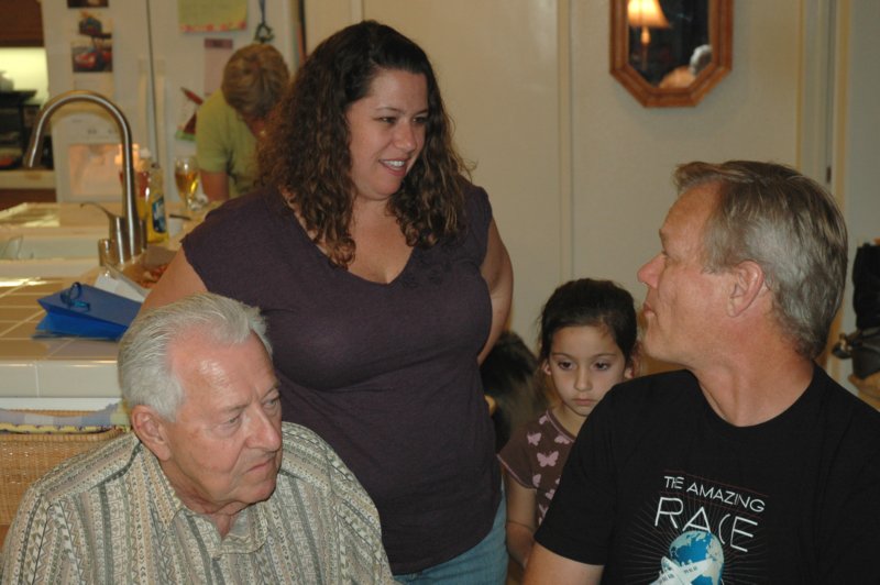 dsc_0055a.jpg