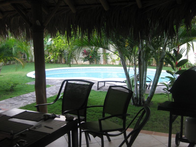 thepoolfromtheterraace.jpg