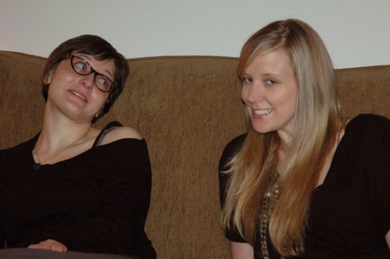 lizlauren2.jpg
