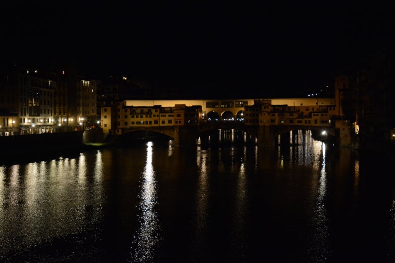 pontevecchiobynight.jpg