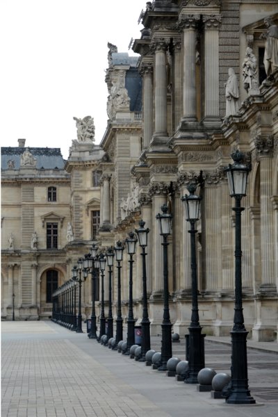 pavillondarupartofthenewlouvre.jpg