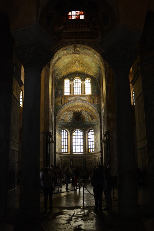 insidesanvitale.jpg