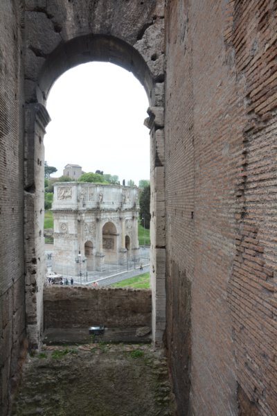 archofconstantine.jpg