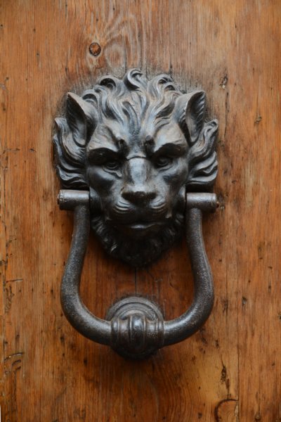 intimidatingdoorknocker.jpg