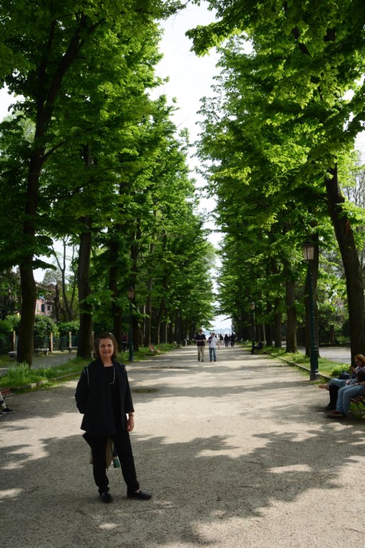 andtakethevialeguiseppigaribaldiinthegiardinopublicooneofveniceslargestparks.jpg