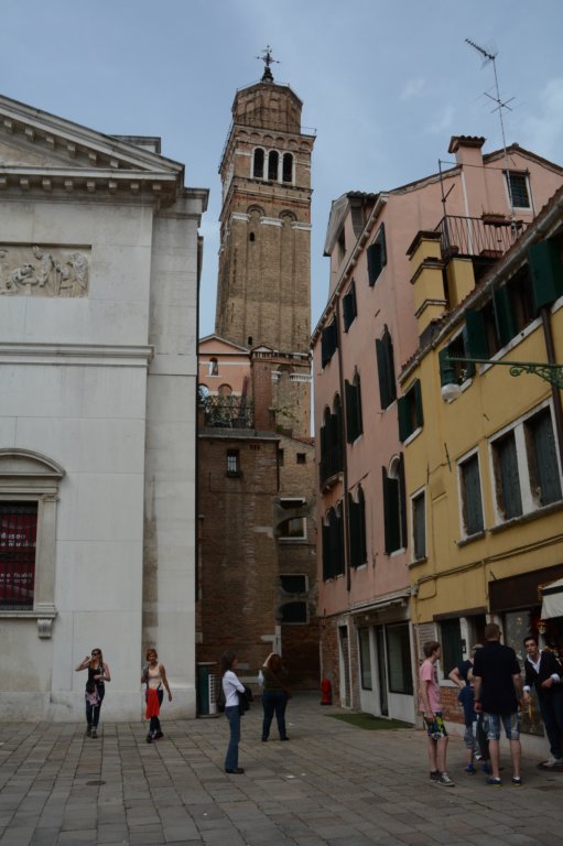 rightnexttoourbbthecampmaurizioandthechurchofsanmaurizianowithitsbelltower.jpg
