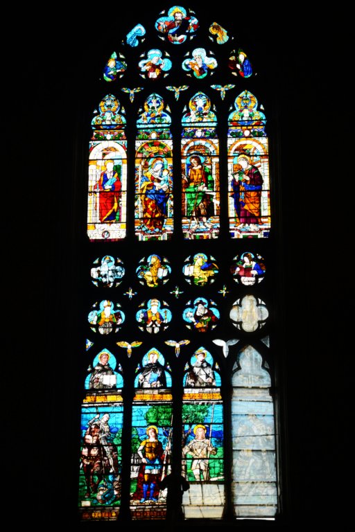stainedglass.jpg