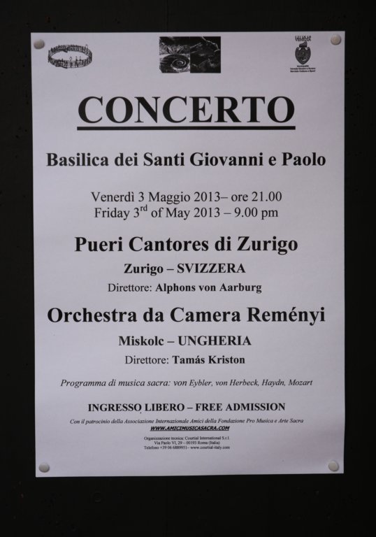 thebasilicadeigiovanniepaoloakasanzanipoliwhereaconcertwasscheduledforthatevening.jpg