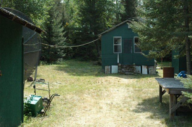 aftermowing.jpg