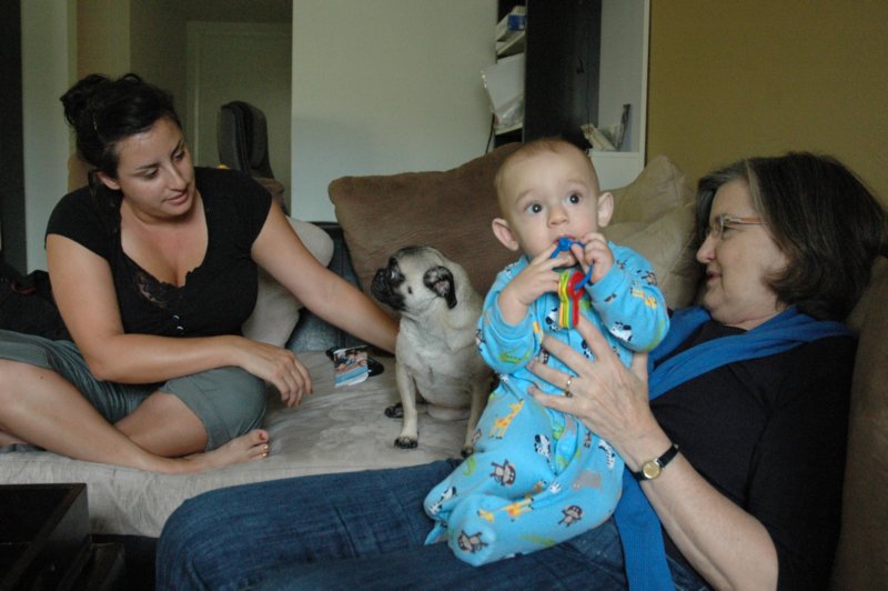 dsc_0024a.jpg