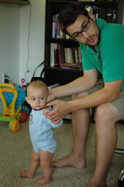 dsc_0057a.jpg