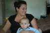 dsc_0060a_small.jpg