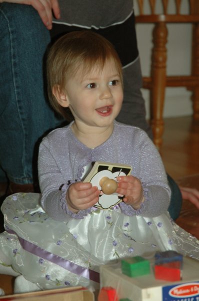 dsc_0401a.jpg