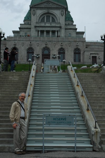 dsc_0016.jpg