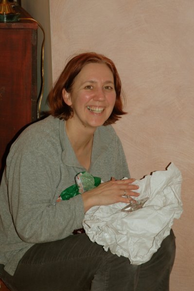dsc_0196a.jpg
