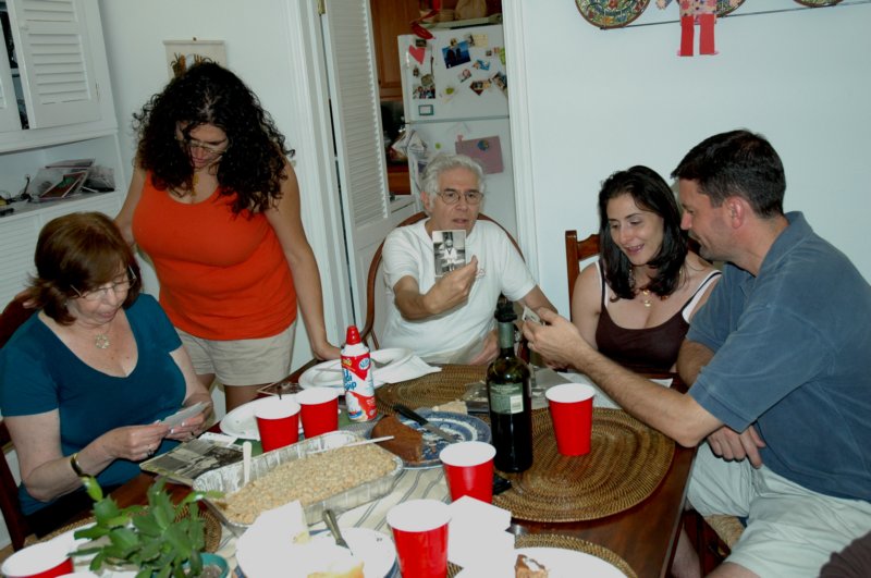 dsc_0076a.jpg