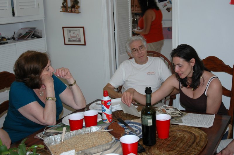 dsc_0079a.jpg