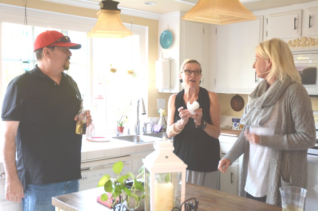 dsc_1522a.jpg