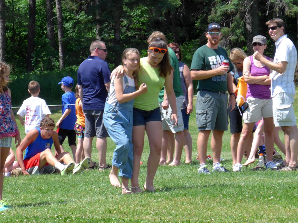 p1020574a.jpg