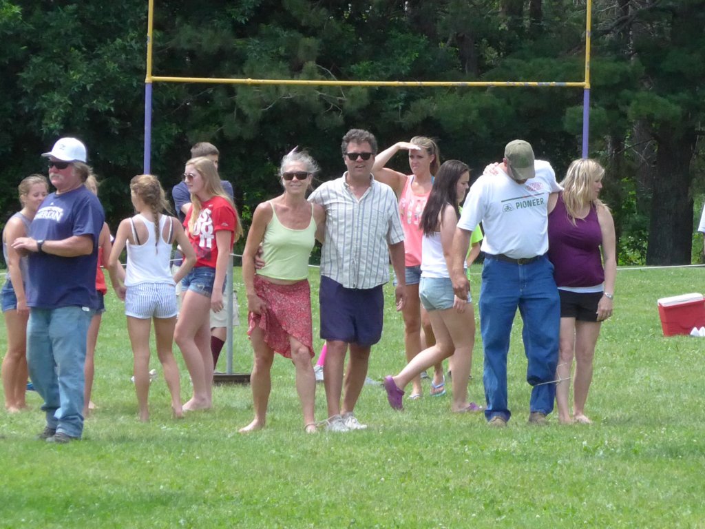 p1020595a.jpg