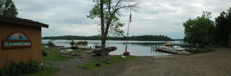 dsc_0579m.jpg