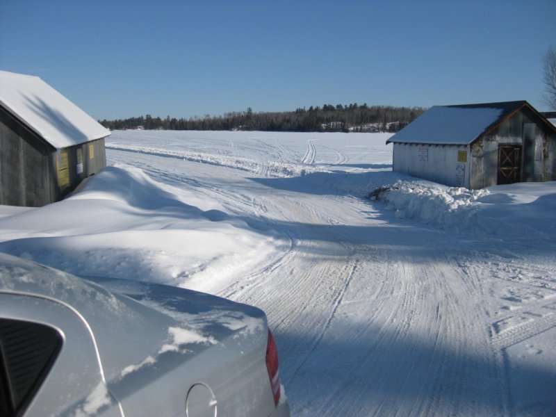 iceroad10.jpg