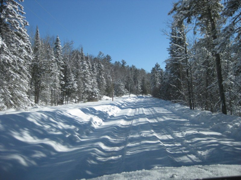 mudcreekroad2.jpg