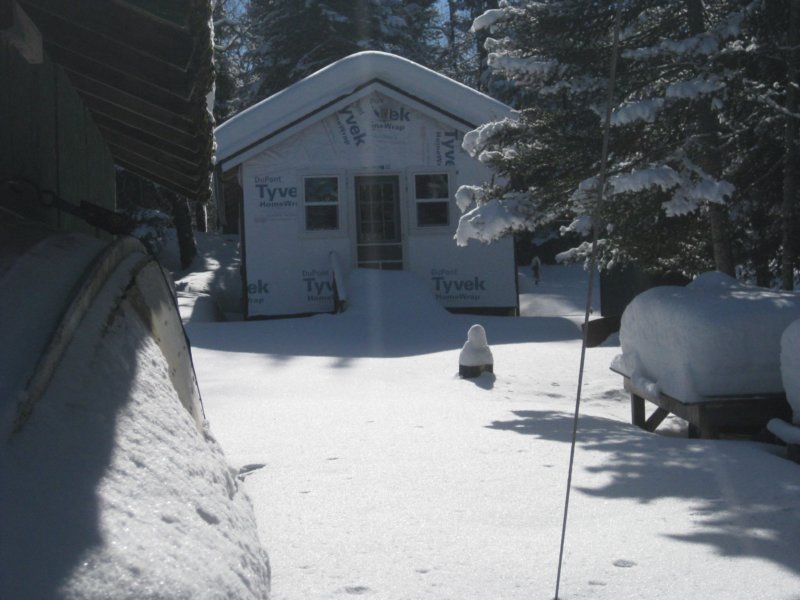 thecabin4.jpg