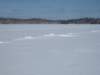 thelake3_small.jpg