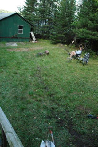 photo.jpg