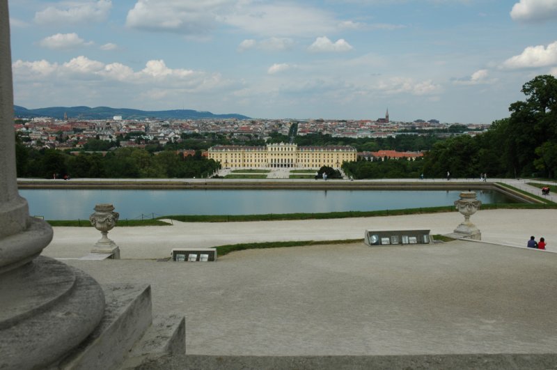 dsc_0603a.jpg