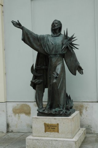 stfrancis.jpg